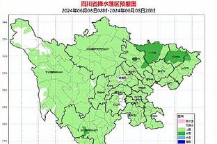 半岛电竞官方网站下载安卓截图2